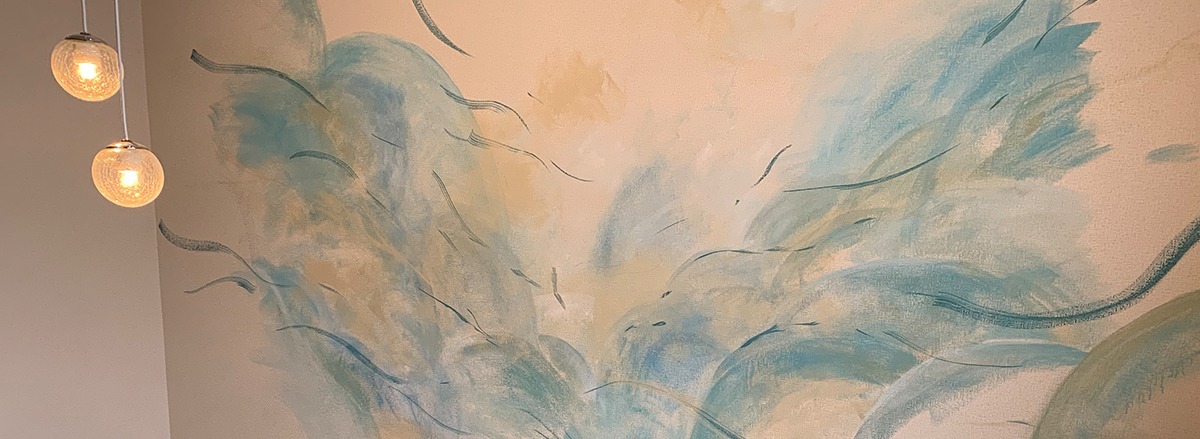 ご家族へのご案内