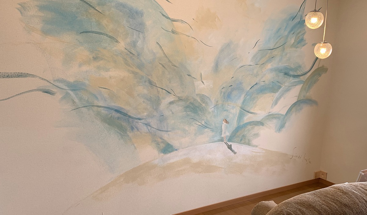 当院のコンセプト