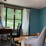 医師によるカウンセリング