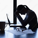 タイムウェーバー