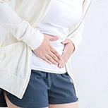 オステオパシー