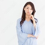 セラピー・カウンセリング