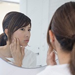 サプリメント外来、点滴療法