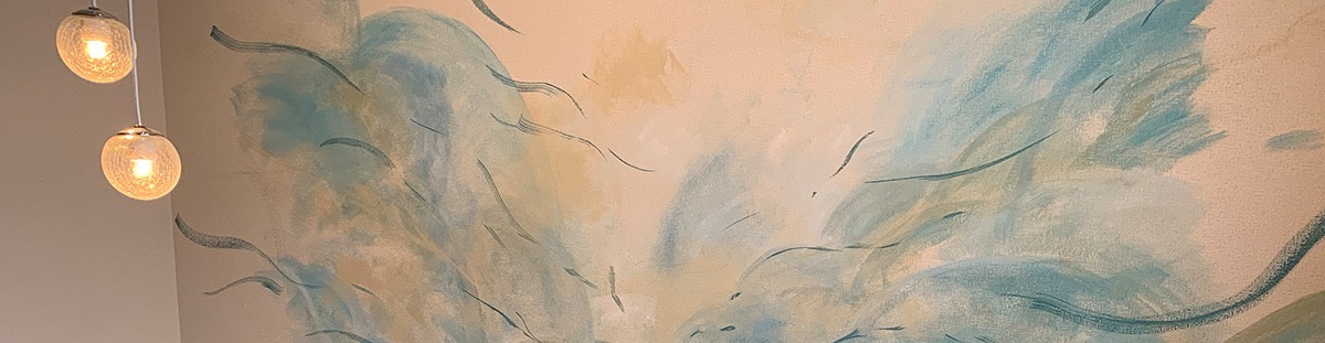 ご家族へのご案内