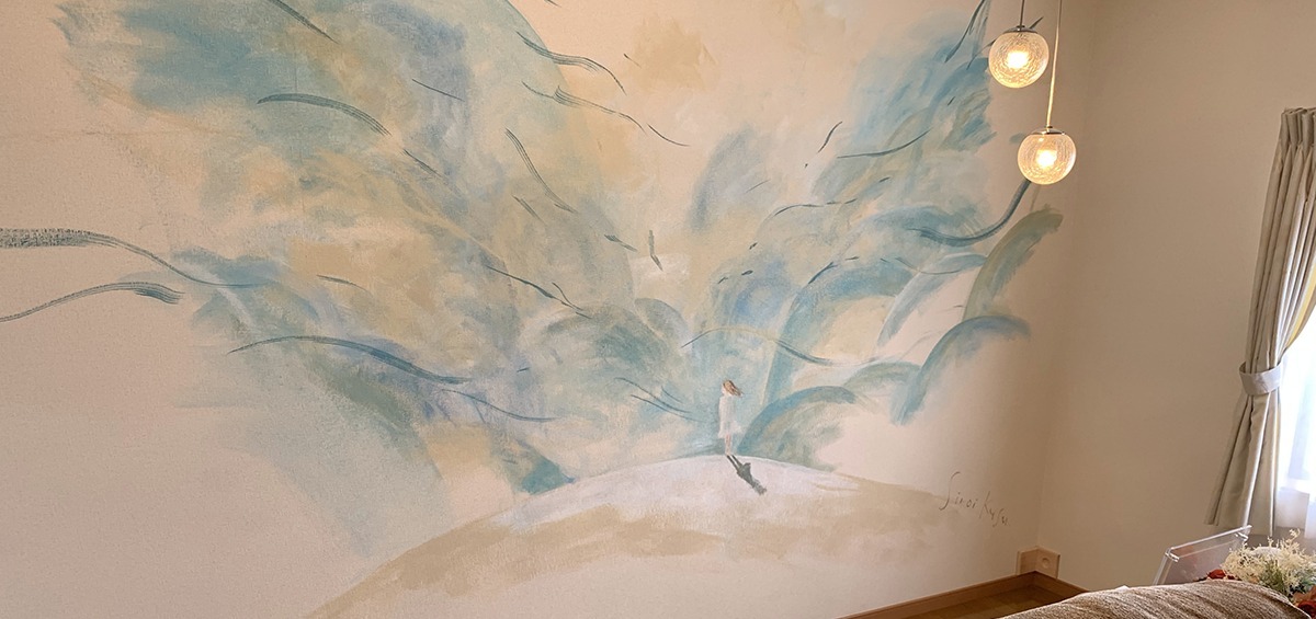 当院のコンセプト