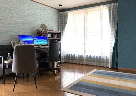 タイムウェーバー