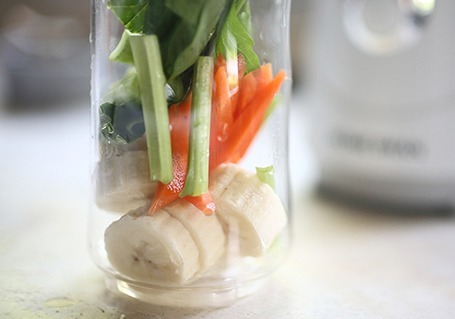 メディカルファスティング