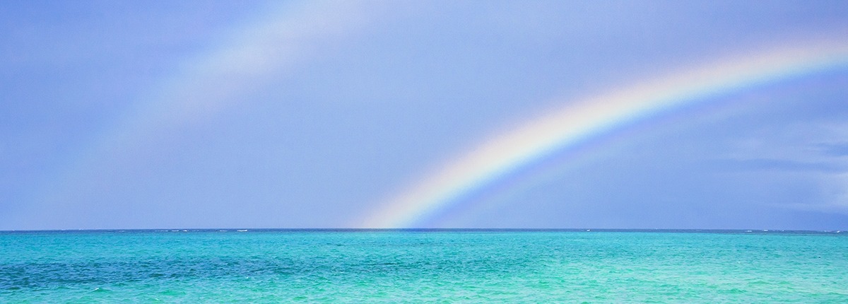 愛知県岡崎市の訪問診療・在宅医療・予防医療・緩和ケア・漢方処方・オステオパシー ・訪問リハビリ ・保険診療・自費診療クリニック
