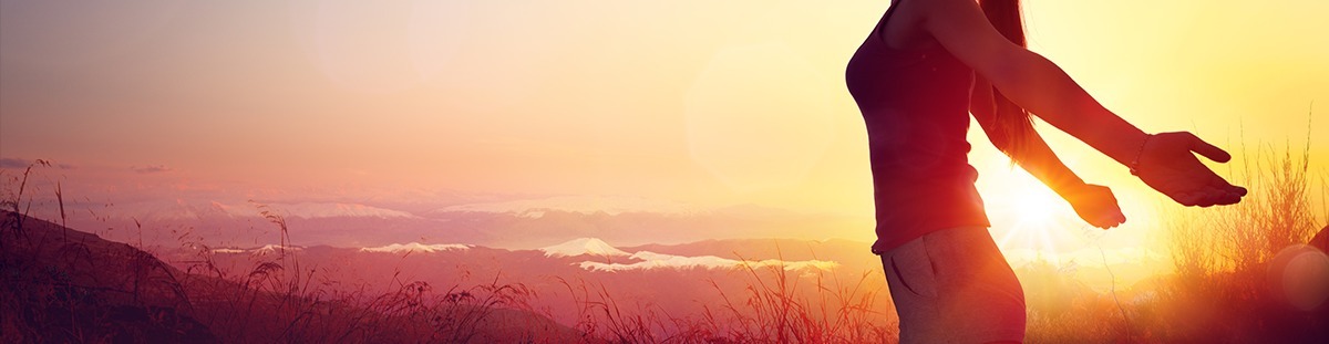 日頃からできる予防方法