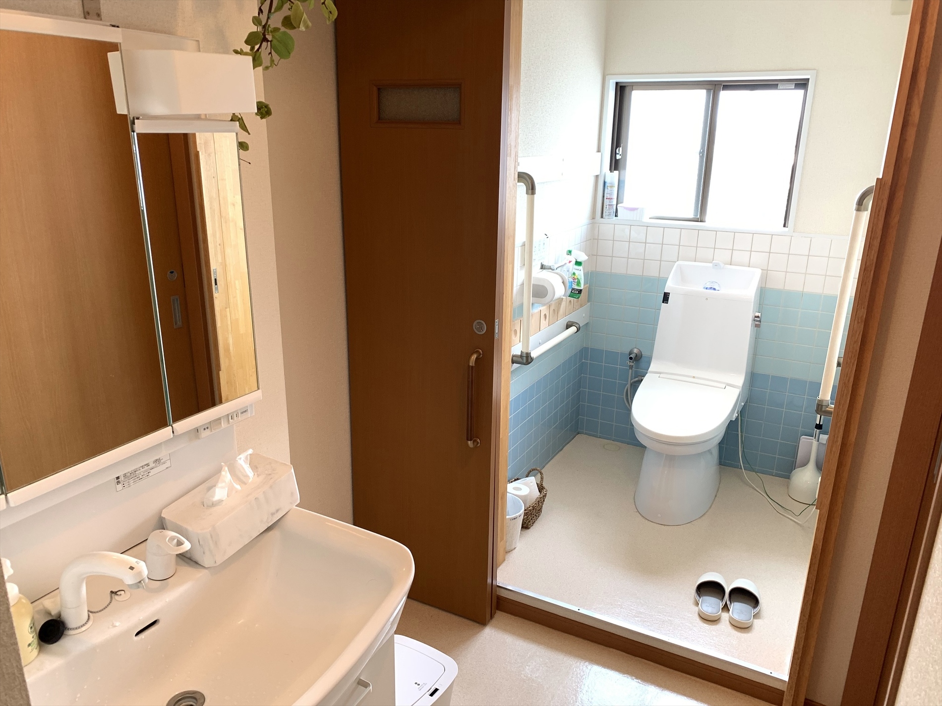 設備・院内紹介