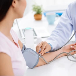 予防医療 血圧 よりこクリニック Preventive_healthcare_yorikoclinic