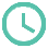 icon-schedule