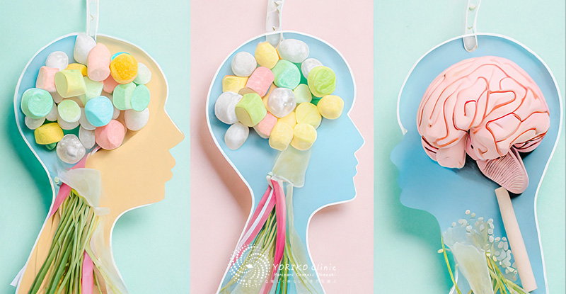 ファスティングの効果のイメージ よりこクリニック medical-fasting_function-effect_image2_Yoriko-Clinic