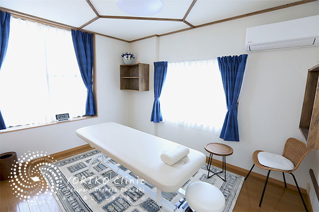 オステオパシー 施術室 よりこクリニック Panipani Oneness Okazaki osteopathy_room_yoriko-clinic_small オステオパシー 施術室 よりこクリニック Panipani Oneness Okazaki osteopathy_room_yoriko-clinic_small