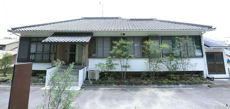 設備・院内紹介