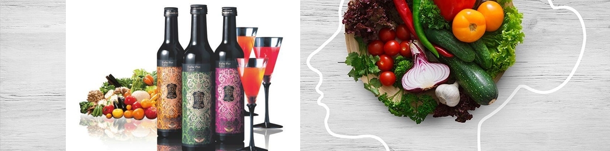 プロラボについて